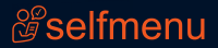 SelfMenu