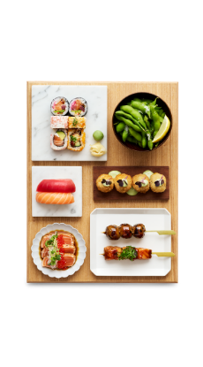 Mixed Emotions resmi