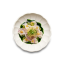 Hotate Ceviche resmi