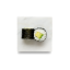 Abokado Maki resmi