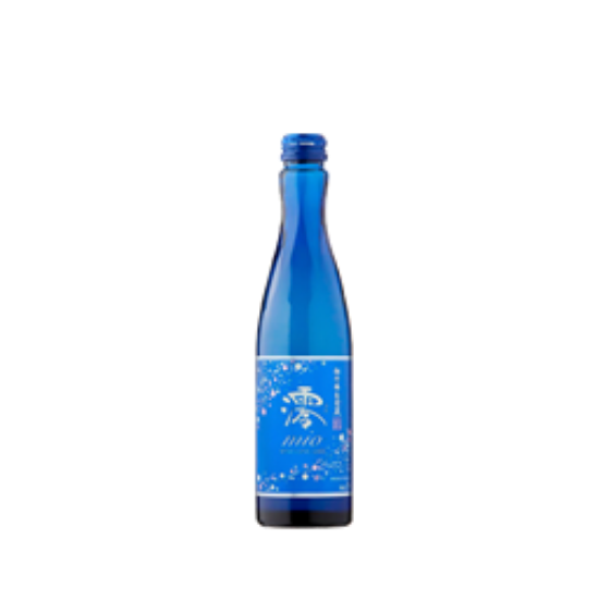 Mıo Sparklıng Junmaı, Takara, Hyogo resmi